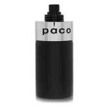 Paco Unisex Eau De Toilette Spray (Unisex Tester) By Paco Rabanne - Eau De Toilette Spray (Unisex Tester) - Paco Rabanne