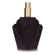 Passion Eau De Toilette Spray (Tester) By Elizabeth Taylor - Eau De Toilette Spray (Tester) - Elizabeth Taylor