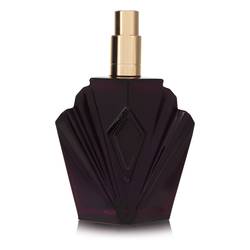 Passion Eau De Toilette Spray (Tester) By Elizabeth Taylor - Eau De Toilette Spray (Tester) - Elizabeth Taylor