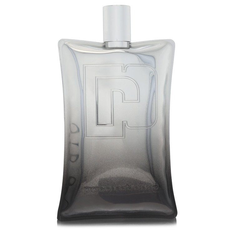 Paco Rabanne Strong Me by Paco Rabanne Eau De Parfum Spray (Unisex Unboxed) 2.1 oz