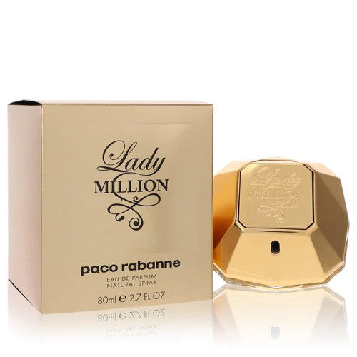 Paco Unisex Eau De Toilette Spray (Unisex) By Paco Rabanne - Perfume - Paco Rabanne
