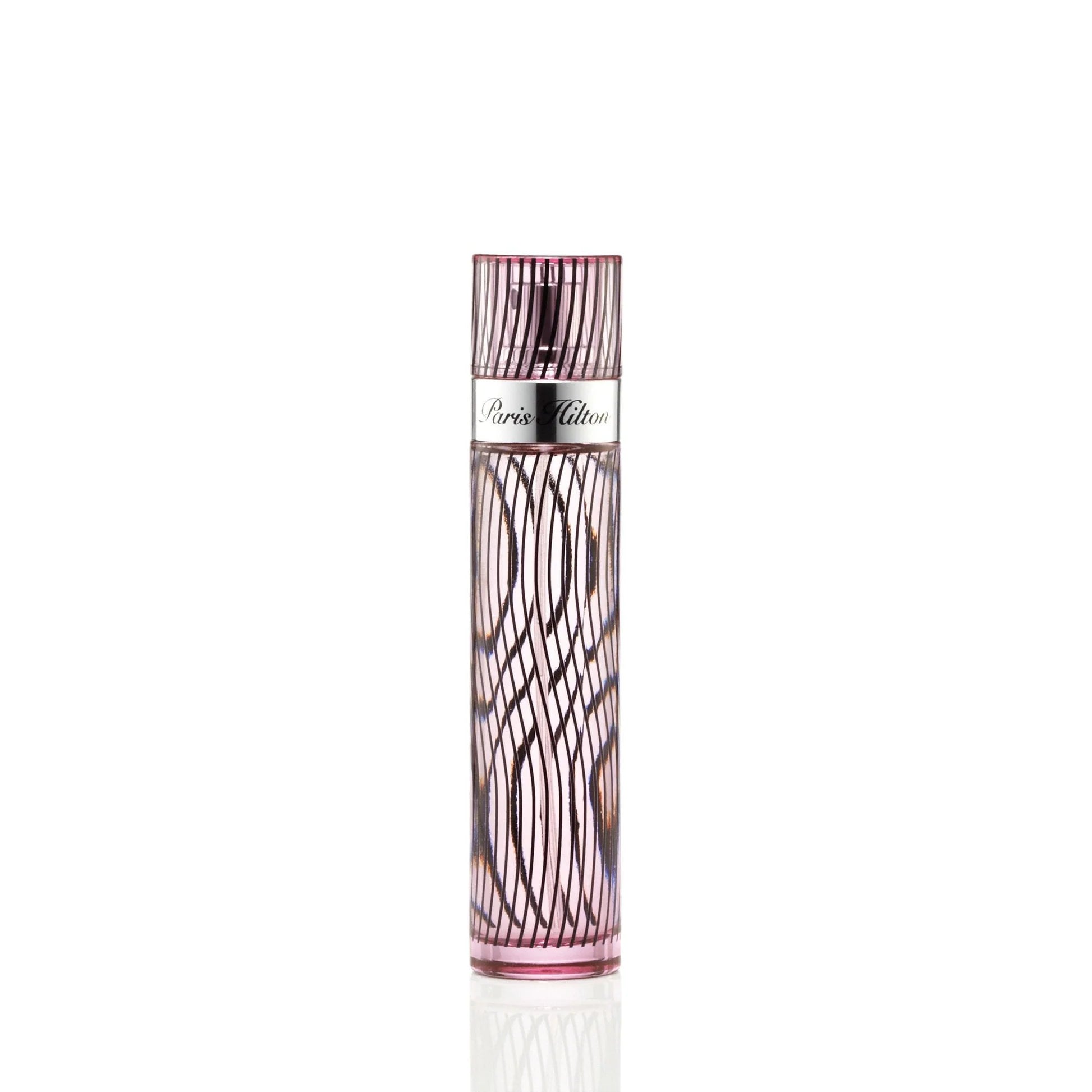 Paris Hilton Eau De Parfum Spray By Paris Hilton - Eau De Parfum Spray - Paris Hilton