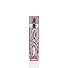 Paris Hilton Eau De Parfum Spray By Paris Hilton - Eau De Parfum Spray - Paris Hilton