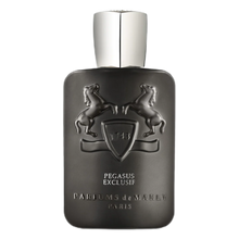 Pegasus Exclusif Eau De Parfum Spray By Parfums De Marly - Eau De Parfum Spray - Parfums De Marly