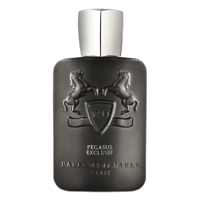 Pegasus Exclusif Eau De Parfum Spray By Parfums De Marly - Eau De Parfum Spray - Parfums De Marly