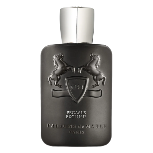 Pegasus Exclusif Eau De Parfum Spray By Parfums De Marly - Eau De Parfum Spray - Parfums De Marly