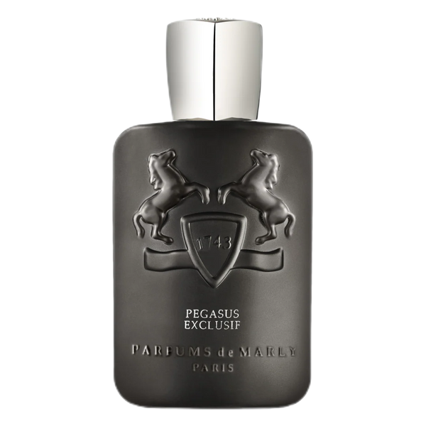 Pegasus Exclusif Eau De Parfum Spray By Parfums De Marly - Eau De Parfum Spray - Parfums De Marly