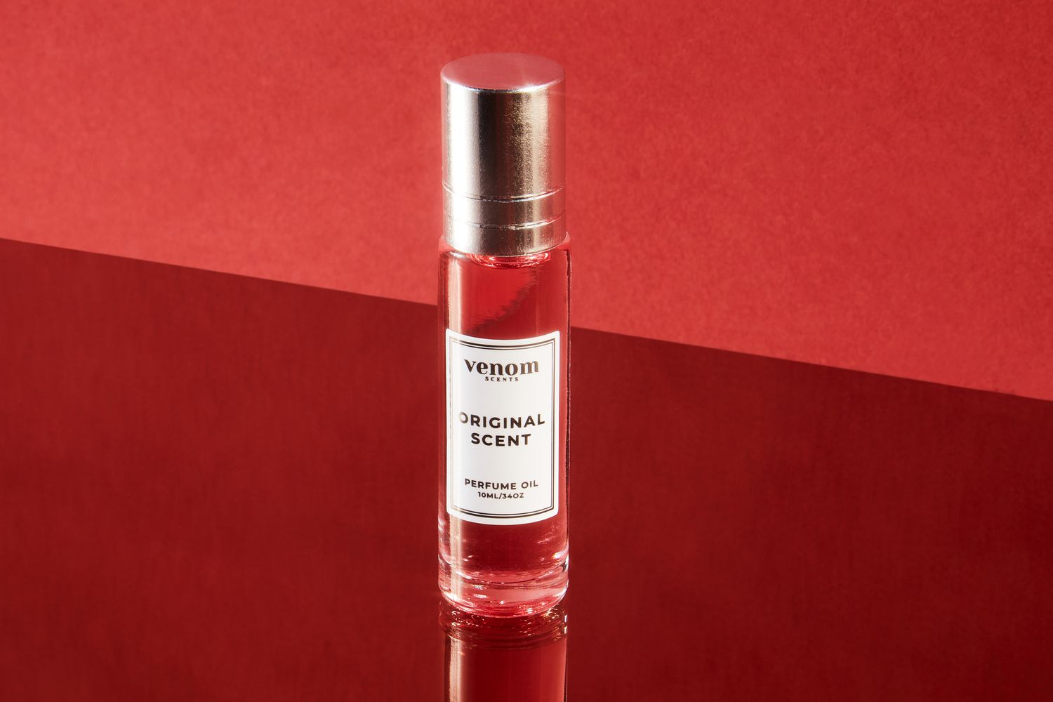 Marilyn Miglin Pheromone Eau de Parfum Spray 3.4 oz - Eau De Parfum Spray - Marilyn Miglin