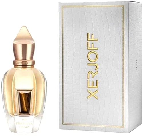 Pikovaya Dama Eau De Parfum Spray (Unisex) By Xerjoff - Eau De Parfum Spray (Unisex) - Xerjoff