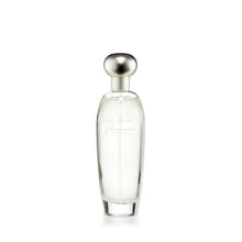 Pleasures Eau De Parfum Spray By Estee Lauder - Eau De Parfum Spray - Estee Lauder