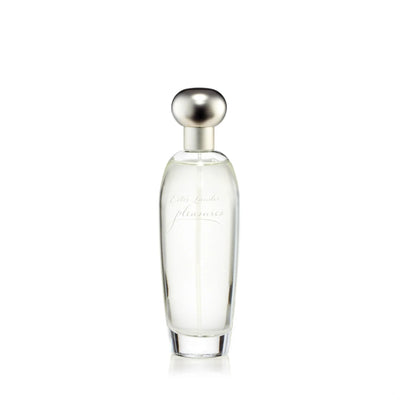 Pleasures Eau De Parfum Spray By Estee Lauder - Eau De Parfum Spray - Estee Lauder