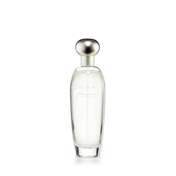 Pleasures Eau De Parfum Spray By Estee Lauder - Eau De Parfum Spray - Estee Lauder