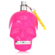 Police To Be Good Vibes Eau De Parfum Spray By Police Colognes - Eau De Parfum Spray - Police Colognes