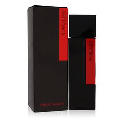 Radikal Iris Extrait de Parfum (Unisex) By Laurent Mazzone by Laurent Mazzone fragrance bottle