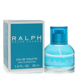 Ralph - Perfume - Ralph Lauren