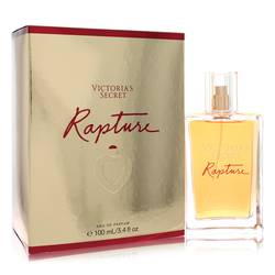 Rapture