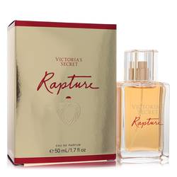 Rapture Eau De Parfum Spray By Victoria's Secret - Eau De Parfum Spray - Victoria's Secret