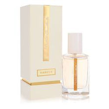 Rasasi Musk Hareer Eau De Parfum Spray (Unisex) By Rasasi by Rasasi fragrance bottle