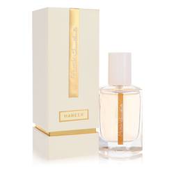 Rasasi Musk Hareer Eau De Parfum Spray (Unisex) By Rasasi by Rasasi fragrance bottle