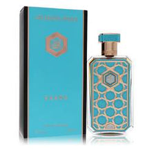 Rasasi Saada Arabian Prive Eau De Parfum Spray By Rasasi by Rasasi fragrance bottle