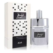 Rasasi Faqat Lil Rijal Eau De Parfum Spray By Rasasi by Rasasi fragrance bottle