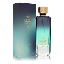 Rasasi Yumn Eau De Parfum Spray By Rasasi - Eau De Parfum Spray - Rasasi