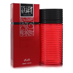 Rasasi Egra Eau De Parfum Spray By Rasasi by Rasasi fragrance bottle