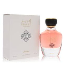 Rasasi Ibreez Eau De Parfum Spray By Rasasi - Eau De Parfum Spray - Rasasi