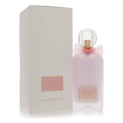 Rasasi Eshq Eau De Parfum Spray (Unisex) By Rasasi by Rasasi fragrance bottle