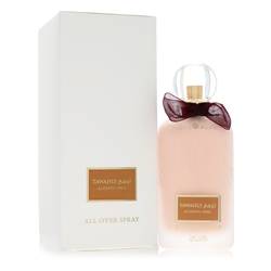 Rasasi Tawahuj Eau De Parfum Spray By Rasasi - Eau De Parfum Spray - Rasasi