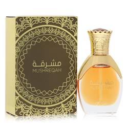 Rasasi Mushreqah Concentrated Perfume Oil By Rasasi - Concentrated Perfume Oil - Rasasi