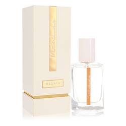 Rasasi Musk Naqaya Eau De Parfum Spray (Unisex) By Rasasi by Rasasi fragrance bottle
