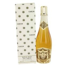 Royal Bain De Caron Champagne ( ) - Perfume - Caron