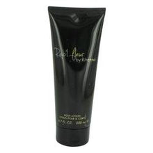Reb'l Fleur Body Lotion By Rihanna - Perfume - Rihanna