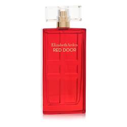 Red Door Eau De Parfum Spray (Unboxed) By Elizabeth Arden by Elizabeth Arden