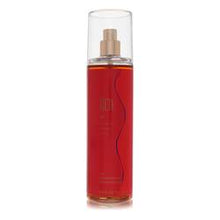 Red Fragrance Mist By Giorgio Beverly Hills - Fragrance Mist - Giorgio Beverly Hills