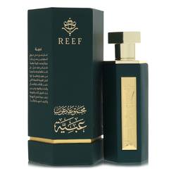 Reef Obaiah Parfum Parfum Spray By Reef - Parfum Spray - Reef
