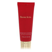 Reem Acra Shower Gel By Reem Acra - Shower Gel - Reem Acra