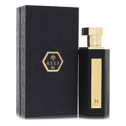 Reef 31 Parfum Parfum Spray By Reef - Parfum Spray - Reef