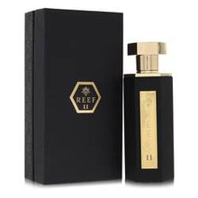 Reef 11 Parfum Parfum Spray By Reef - Parfum Spray - Reef