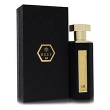 Reef 19 Parfum Parfum Spray By Reef - Parfum Spray - Reef
