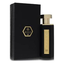 Reef 15 Parfum Eau De Parfum Spray By Reef - Eau De Parfum Spray - Reef