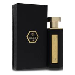 Reef 15 Parfum Eau De Parfum Spray By Reef - Eau De Parfum Spray - Reef