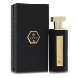 Reef 29 Parfum Parfum Spray By Reef - Parfum Spray - Reef
