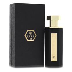 Reef 42 Parfum Parfum Spray By Reef - Parfum Spray - Reef