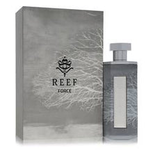 Reef Force Parfum Parfum Spray By Reef - Parfum Spray - Reef