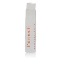 Reminiscence Patchouli Vial (sample) (unboxed) By Reminiscence - Vial (sample) (unboxed) - Reminiscence