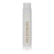 Reminiscence Heliotrope Vial (sample) By Reminiscence - Reminiscence