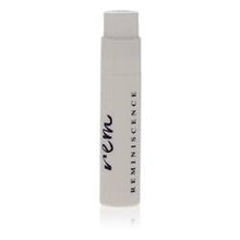 Rem Reminiscence Vial (sample) By Reminiscence - Vial (sample) - Reminiscence