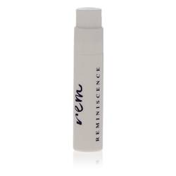 Rem Reminiscence Vial (sample) By Reminiscence - Vial (sample) - Reminiscence